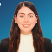 Valeria Campos Monárrez