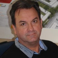 Jaap Sinke