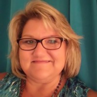 Tracy Ruhl