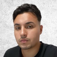 Kaique Gontijo