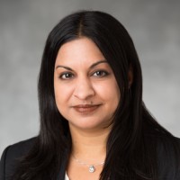 Sapna Patel