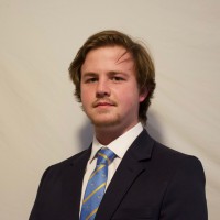 Matt Bent