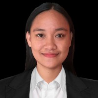 Aira Oliveros