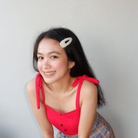 Jemcel Magdaraog