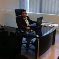 Ramy Tabet