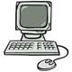 Ttel Admin