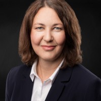Birgit Fliedner