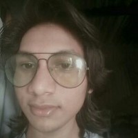 Siddharth Adhav