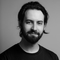 Kerim Bogarts