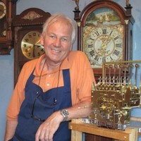 Arno Janetzky