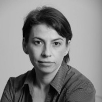 Roxana Mihalache