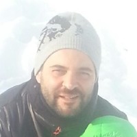 Rocco Ferretti