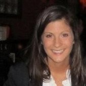 Jillian Ruggiero