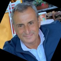 Paolo Laurenti