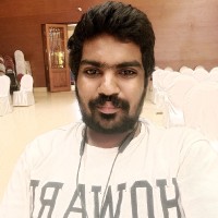 VIJAYAKUMAR JAYAKUMAR