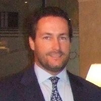 Pablo Nicolás de Simón Baranda