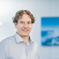 Michael Manser