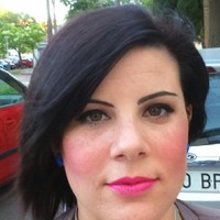 Toñy Pantoja Prieto