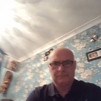 Rmt John Kerin