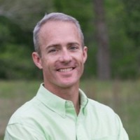 Matthew Zacher