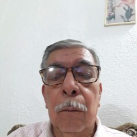 Miguel Martínez Rojo