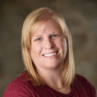 Andrea Neilson