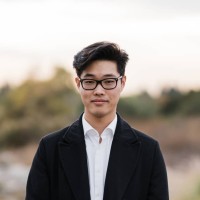 Fred Kim