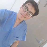 Bryan Montesinos