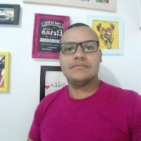 DIEGO ABEL