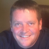 Don Easterly, CPA