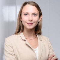 Karolina Rupprich