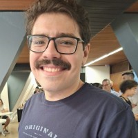 Felipe Labbate