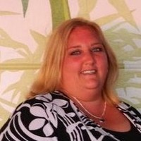 Tami Gugliemelli