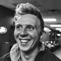 Ryan Kling