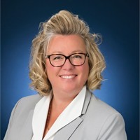 Manon Levesque, Cmo