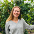 Teresa Mullen