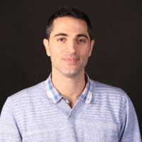 Assaf Ganor