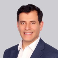 Professor Mohammed Al Jumaily