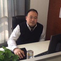 赵东海