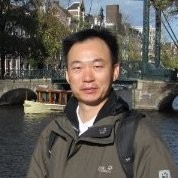 全毅斌