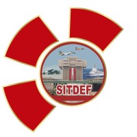 SITDEF PERÚ