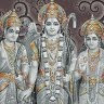 Dhanu Ch