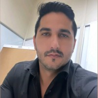 Paulo Ferro