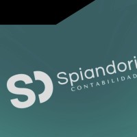 FABIANE SPIANDORIM