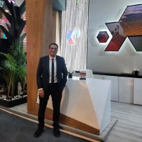 Ahmed El-sedawy
