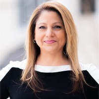 Jennifer Servello-Saba