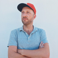 Jeroen Verhulst