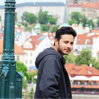 sagar sawner