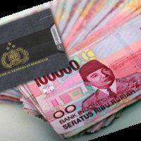 Gadai Bpkb Pamulang Bpkb Pamulang, Tangsel
