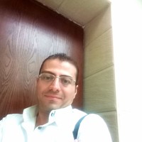 Waleed Salah